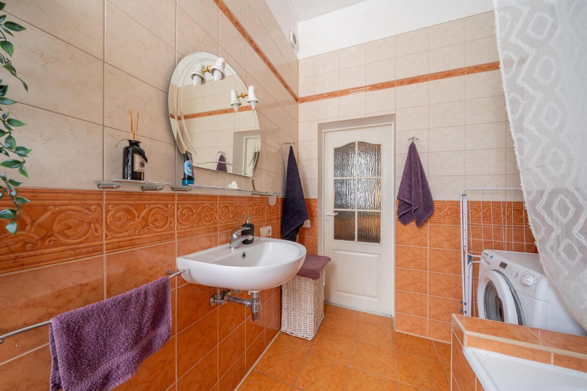 Holiday home Brivdienu Maja Pasa Rigas Sirdi Riga